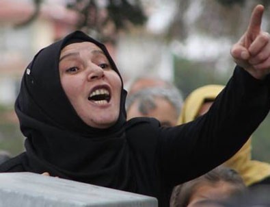 Mahkemede şoke eden tecavüz iddiası