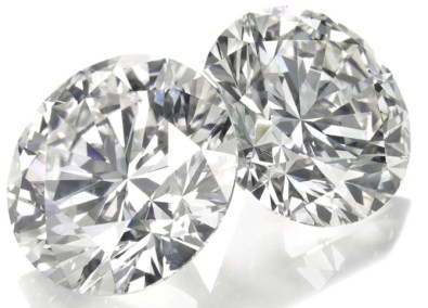 Pırlanta Fiyatlarında Büyük Düşüş