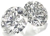 Pırlanta Fiyatlarında Büyük Düşüş