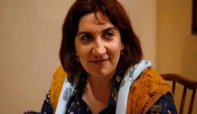 Şimdi Dağa Çıkabilirsin !