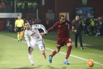 MUSTAFA PEKTEMEK - Spor Toto Süper Lig