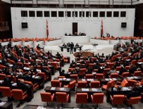 MHP - Teröre karşı ortak bildiriye HDP imza atmadı