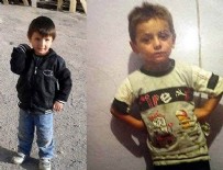 Bulana 100 bin lira ödül!