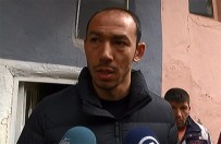 UMUT BULUT - Umut Bulut Açıklaması İnşallah Babam İmanlı Şekilde Ölmüştür