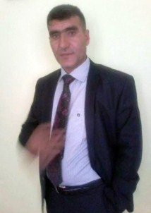 Varto'da Beş Kişi Tutuklandı