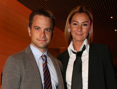 Yağmur Atacan ve Pınar Altuğ'a haciz şoku