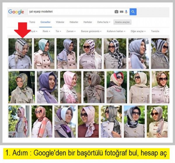 Cumhuriyet'ten Ankara provokasyonu!