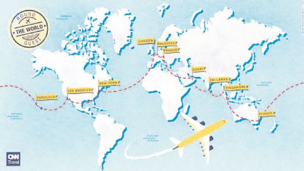 CNN'in Türkiye korkusu