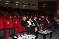 NENE HATUN - 12. Kar Film Festivali