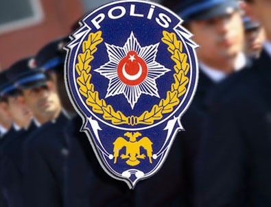 15 bin polis alınacak