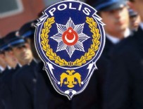 15 bin polis alınacak