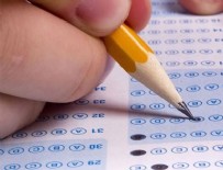 KPSS - 2016 KPSS lisans başvuruları başlıyor