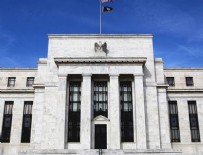 ABD MERKEZ BANKASı - ABD Merkez Bankası faiz kararını açıkladı