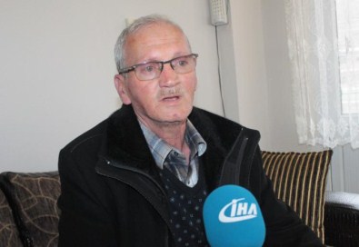 Almanya'daki Türk Cinayeti Siyasi Mi?