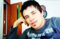 Avrupa Şampiyonu Güreşçi Toprağa Verildi