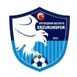 UMUT BULUT - Bb Erzurumspor Kulüp Başkanı Demirhan'dan Terör Kınaması