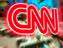 CHRİSTİANE AMANPOUR - CNN'in Türkiye korkusu