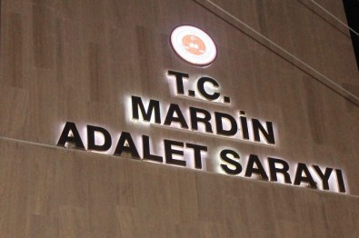 DBP Eşbaşkanları tutuklandı