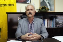 ZORUNLU DİN DERSİ - Din Dersi Davasında Karar