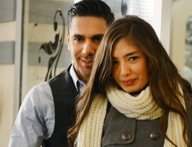 Düğün tarihleri ve yeri belli oldu