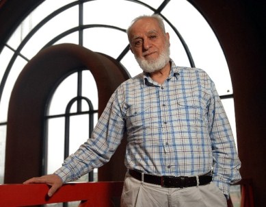 'Dünya Helal Pazarı 500 Milyar Dolara Doğru Büyüyor'