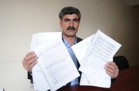 ELEKTRİK ÇARPTI - Elektrik Akımına Kapılarak Ölen Çocuk İçin 107 Bin TL Tazminat