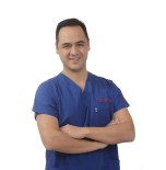 BEDEN DILI - Estetik Cerrahi Güzelliği Sorguluyor