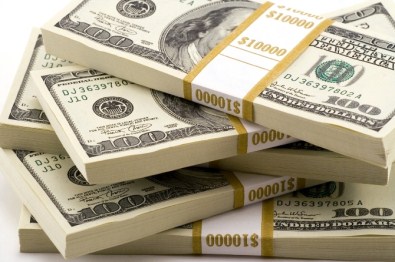 Fed faiz kararını açıkladı