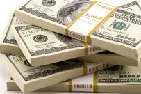 Fed faiz kararını açıkladı