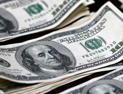 Fed sonrası dolarda sert hareket