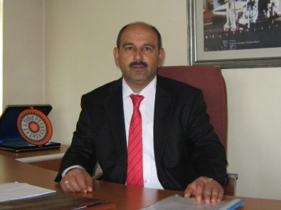 Gediz'de 75 Kişiye Uygulamalı Girişimcilik Eğitimi