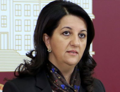 HDP'lilerin hain Yüksekova planı ortaya çıktı