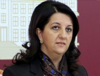 HDP - HDP'lilerin hain Yüksekova planı ortaya çıktı