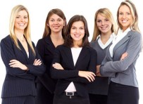 İSTANBUL KÜLTÜR ÜNIVERSITESI - 'Kadın Denince' Paneli İKÜ'de