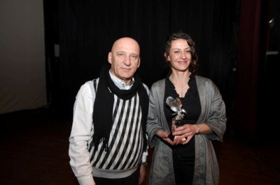 Kartal'da Tüketici Haklarını Koruma Paneli Düzenlendi