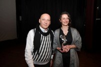 Kartal'da Tüketici Haklarını Koruma Paneli Düzenlendi