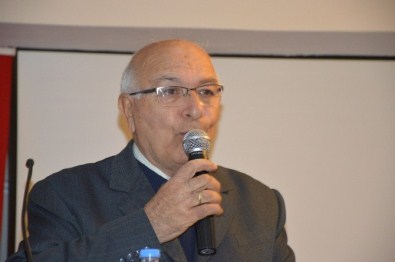 Manisa'da 150 Bine Yakın Tüketici Hakkını Aradı