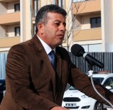 Muski Kiradan Kurtuluyor