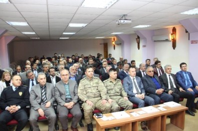 Oltu Taşı İşlemeciliğinde Nano Teknoloji Kullanılacak