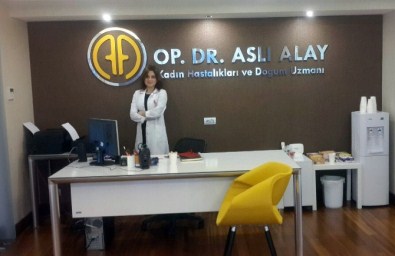 Rahim ağzı kanserine dikkat!