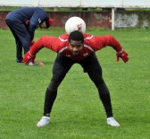 Samsunspor'da İşler Tersine Döndü