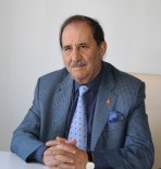 ÜNIVERSITE DIPLOMASı - SESOB Başkanı Köksal'dan Ustalık Sınavı Uyarısı