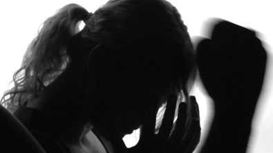 Şiddet Uygulayan Kocasını Öldüren Kadına Beraat