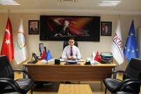 Trabzon'da Ipard Iı Programı 1. Çağrı İlanı Hayvancılık Yatırımları Sonuçlandı