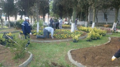 Türkiye'nin En Büyük Tarih Sempozyumunda Geri Sayım Başladı