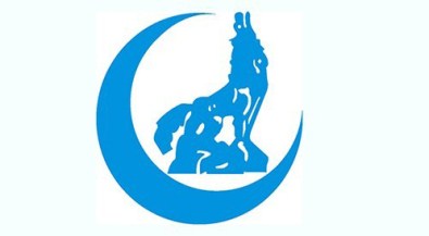 Ülkü Ocakları'ndan Yıl Boyu Ahmet Yesevi Etkinlikleri