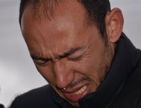 Galatasaray Umut Bulut kararını verdi