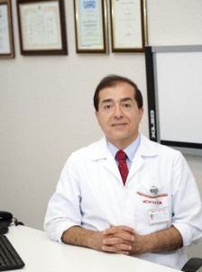 'Zımba tekniği' ile zımba gibi olun