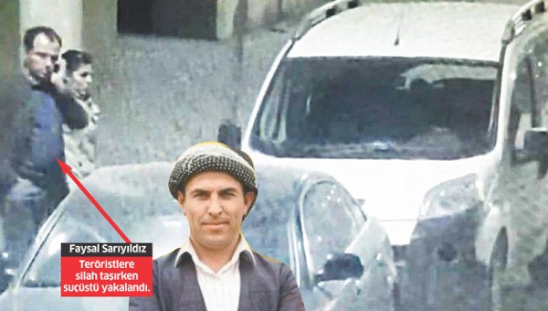 HDP’li vekiller için 83. Madde formülü