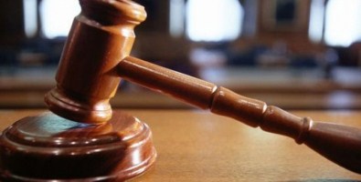 '1 Mayıs Tertip Komitesi' İlk Duruşmada Beraat Etti